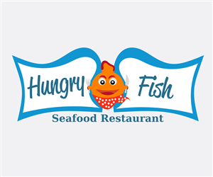 Logo Design by Tycoone for this project | Design: #5382742