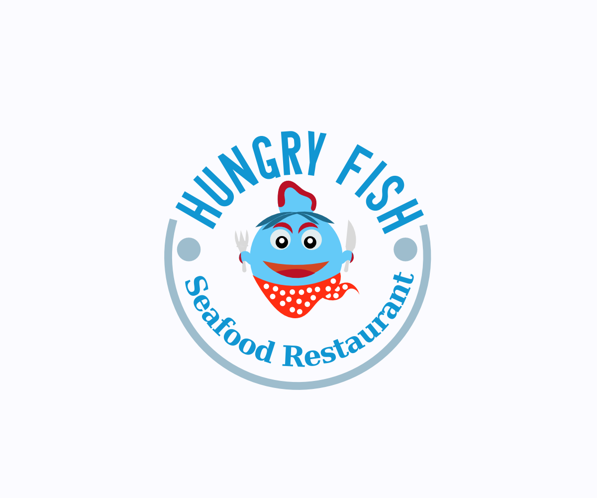 Logo Design by Tycoone for this project | Design #5394000