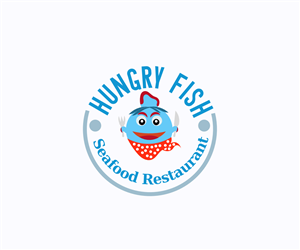 Logo Design by Tycoone for this project | Design: #5394000