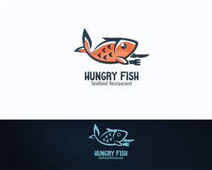 Logo Design by Oliver  Balard for this project | Design #5402212