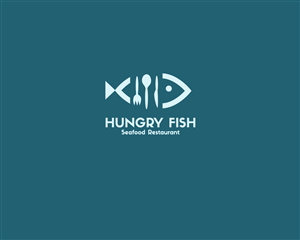 Diseño de Logo por Oliver  Balard para este proyecto | Diseño: #5403070