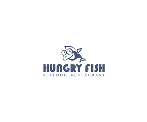 Logo Design by Denis Leschenko