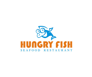 Logo Design by Denis Leschenko for this project | Design #5385256