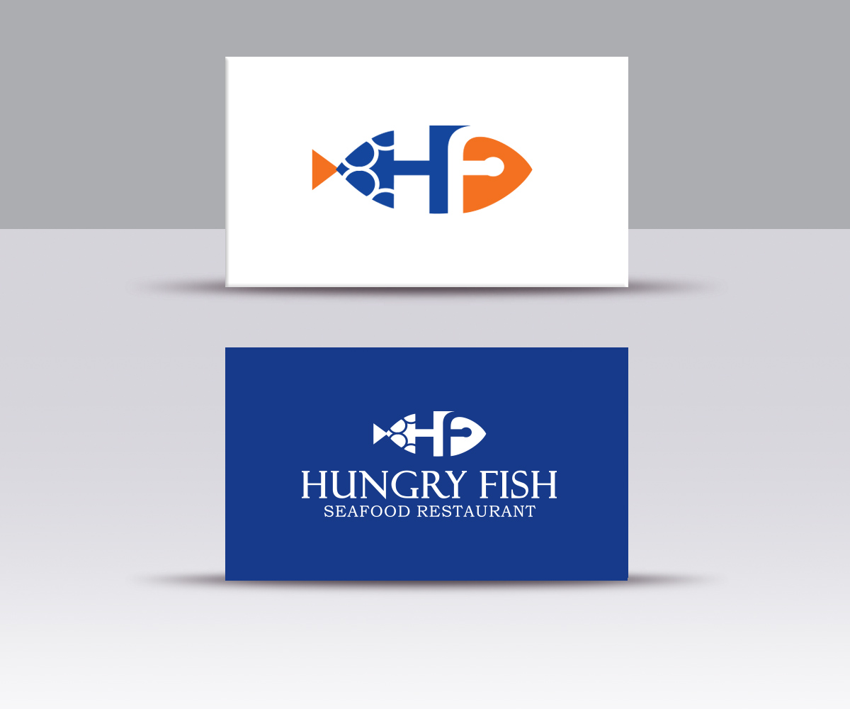 Logo-Design von sanalkumar für dieses Projekt | Design #5349151