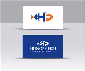 Diseño de Logo por sanalkumar para este proyecto | Diseño: #5349151