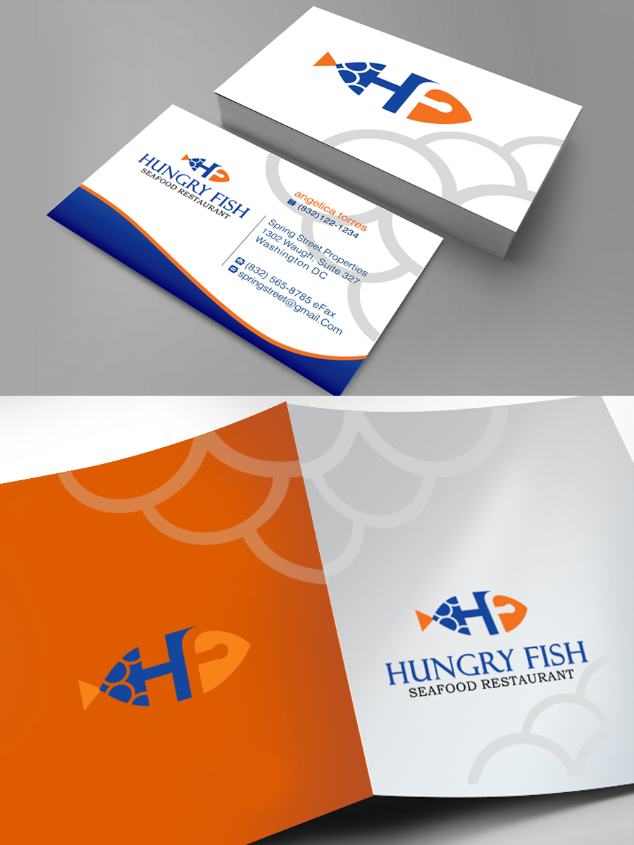 Logo Design by sanalkumar for this project | Design #5352652