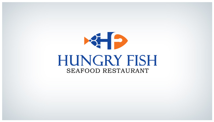 Logo Design by sanalkumar for this project | Design #5352657