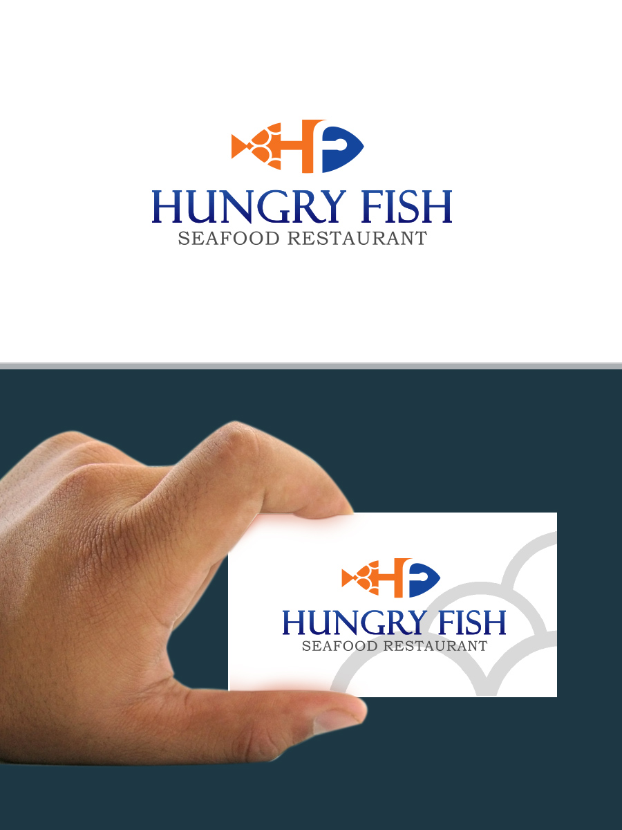 Logo-Design von sanalkumar für dieses Projekt | Design #5354323