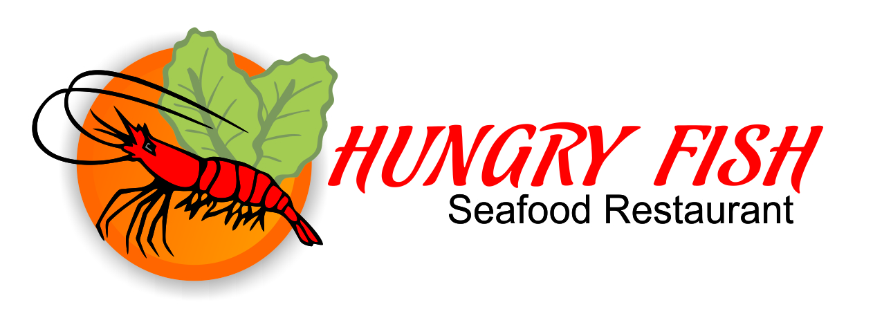 Logo Design by Santu Dey for this project | Design #5379135