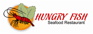 Logo Design by Santu Dey