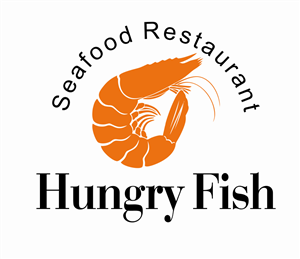 Logo Design by Santu Dey for this project | Design: #5385450