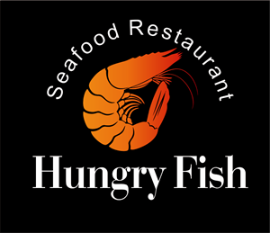 Logo Design by Santu Dey for this project | Design: #5385452