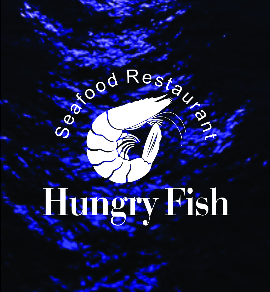 Logo Design by Santu Dey for this project | Design #5385458
