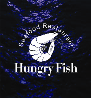 Logo Design by Santu Dey for this project | Design: #5385458