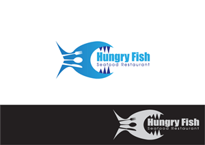 Logo Design by Pixel Story for this project | Design: #5391610