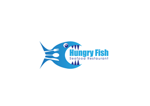 Logo Design by Pixel Story for this project | Design #5404666