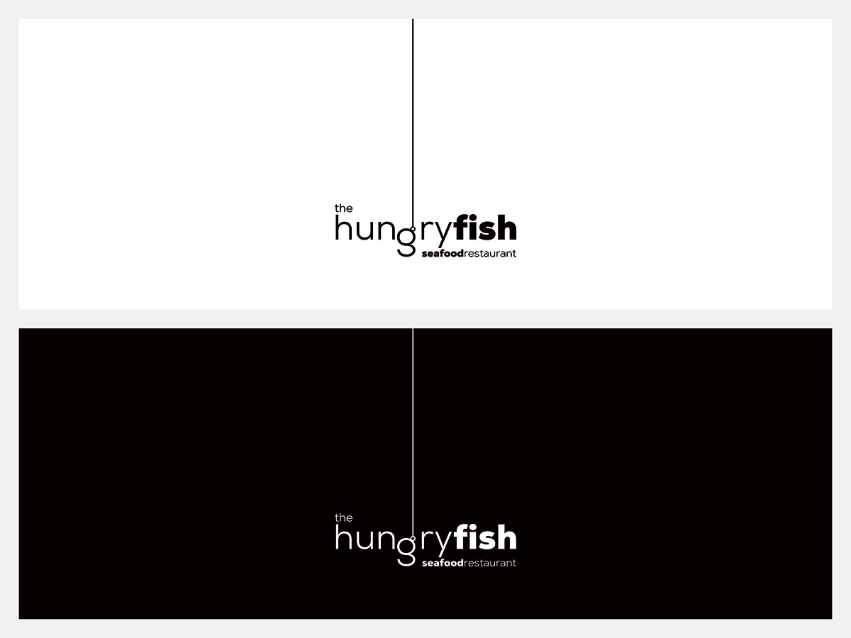 Logo Design by mint for this project | Design #5346508