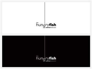 Logo Design by mint for this project | Design: #5346508