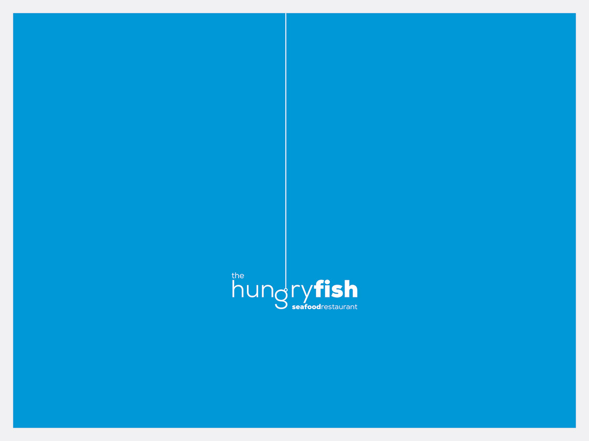 Logo Design by mint for this project | Design #5346511