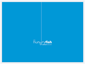 Logo Design by mint for this project | Design: #5346511