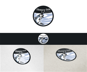 Logo Design by QuattroCreative for this project | Design #5346749