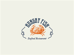 Logo Design by TiD for this project | Design #5355965