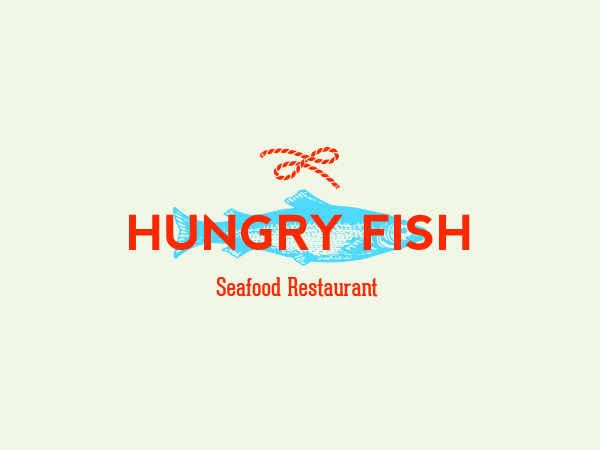 Logo Design by TiD for this project | Design #5356020