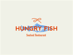 Diseño de Logo por TiD para este proyecto | Diseño: #5356020