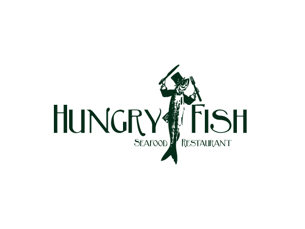 Logo Design by Hoopoe for this project | Design #5360242
