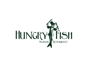 Logo Design by Hoopoe for this project | Design #5360242