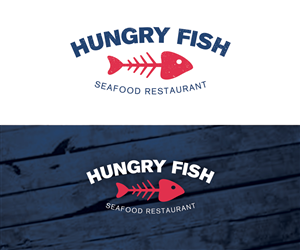 Diseño de Logo por SMST Designs para este proyecto | Diseño: #5347911