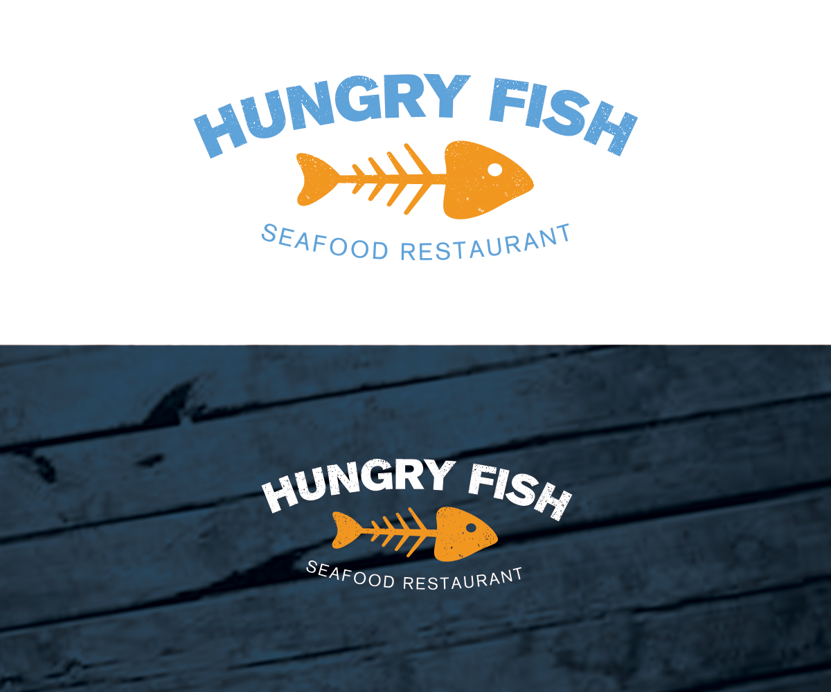 Diseño de Logo por SMST Designs para este proyecto | Diseño #5348009