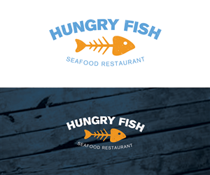 Diseño de Logo por SMST Designs para este proyecto | Diseño: #5348009