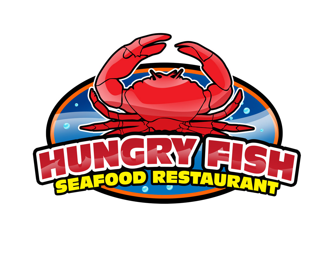 Logo Design by NILDesigns for this project | Design #5357750