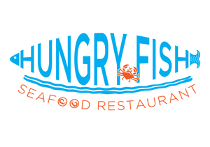 Logo Design by Aussie_bluemoongraphix