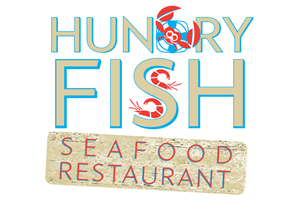 Logo Design by Aussie_bluemoongraphix for this project | Design: #5386850