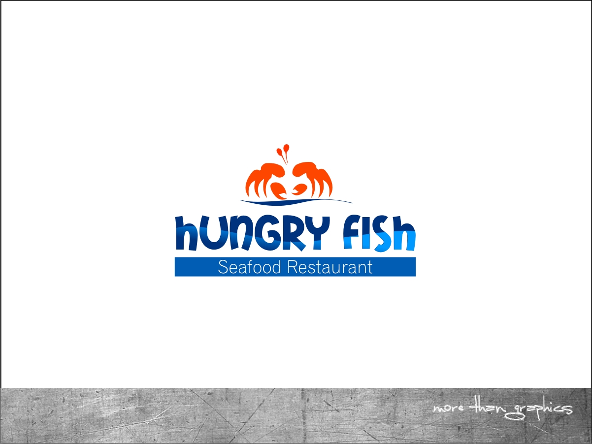 Logo Design by vladst2004 for this project | Design #5347714