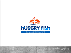Diseño de Logo por vladst2004 para este proyecto | Diseño: #5347714
