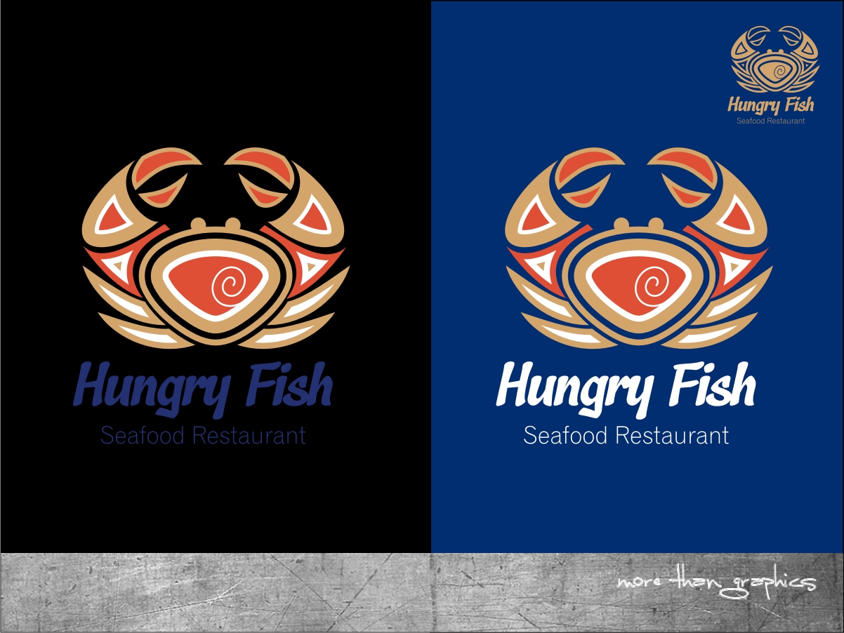 Logo Design by vladst2004 for this project | Design #5347715