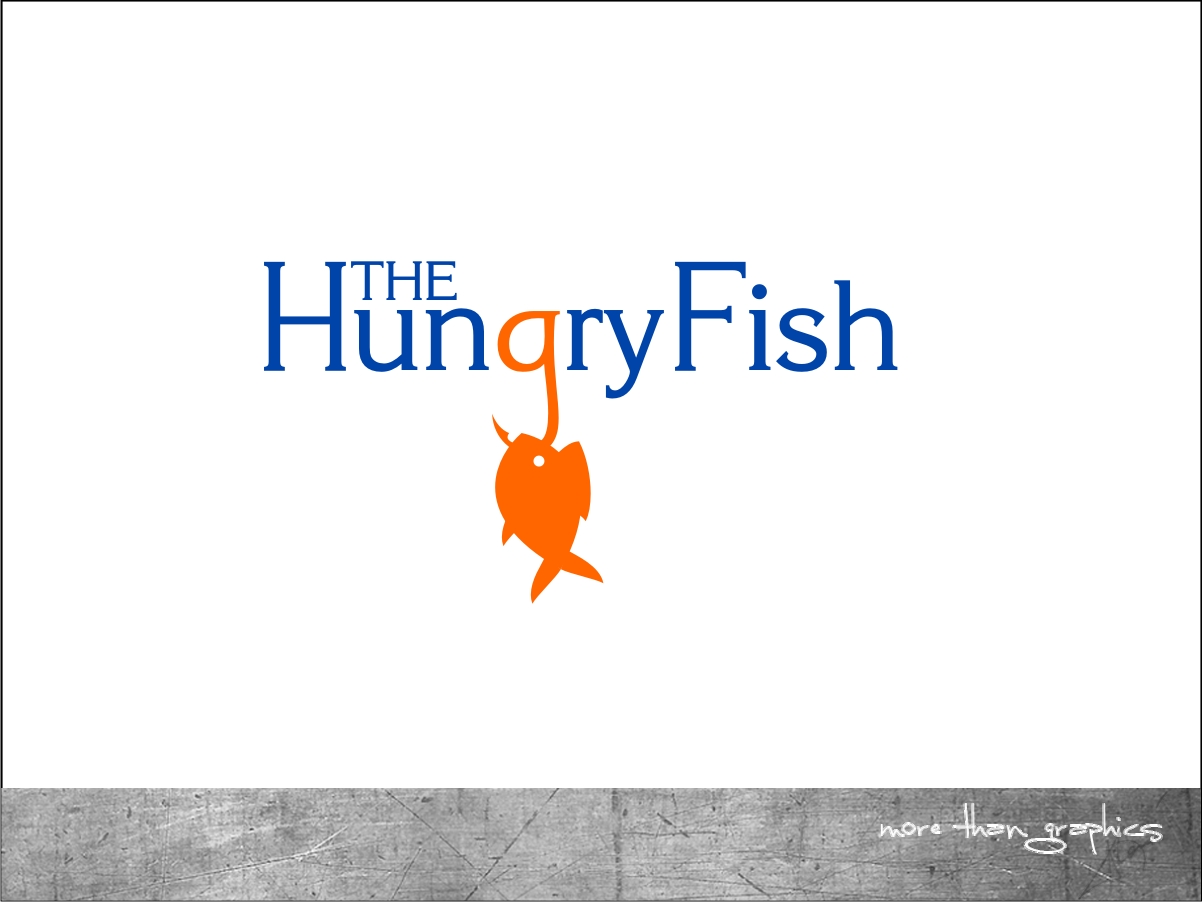 Logo Design by vladst2004 for this project | Design #5347716