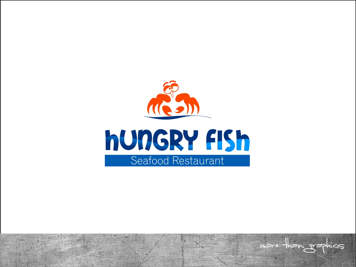 Logo Design by vladst2004 for this project | Design #5352521