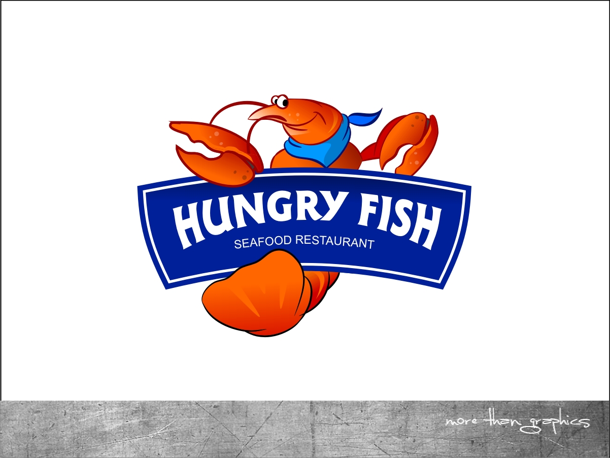 Logo Design by vladst2004 for this project | Design #5352525