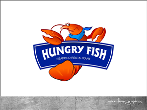 Diseño de Logo por vladst2004 para este proyecto | Diseño: #5352525