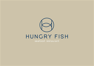 Logo Design by Nigel B for this project | Design #5376060