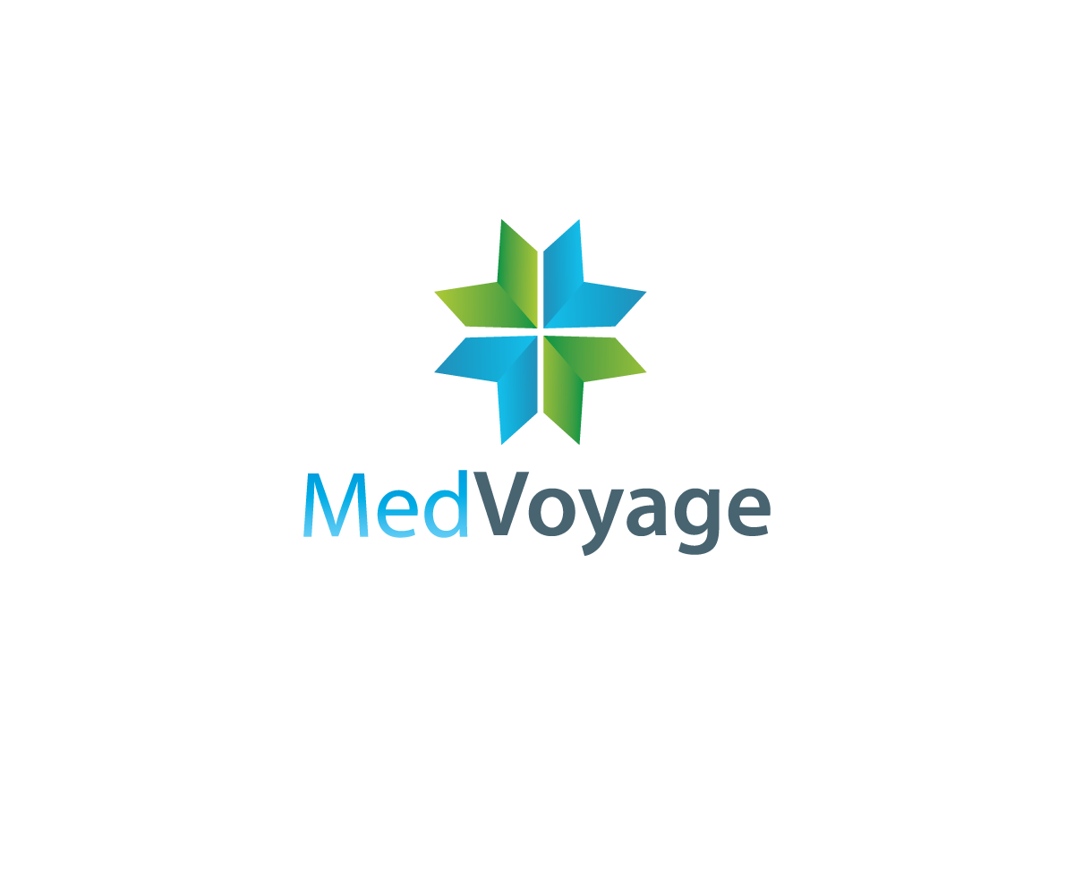 Logo Design by meygekon for this project | Design #5416032