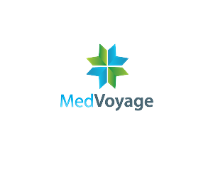 Logo Design by meygekon for this project | Design: #5416032