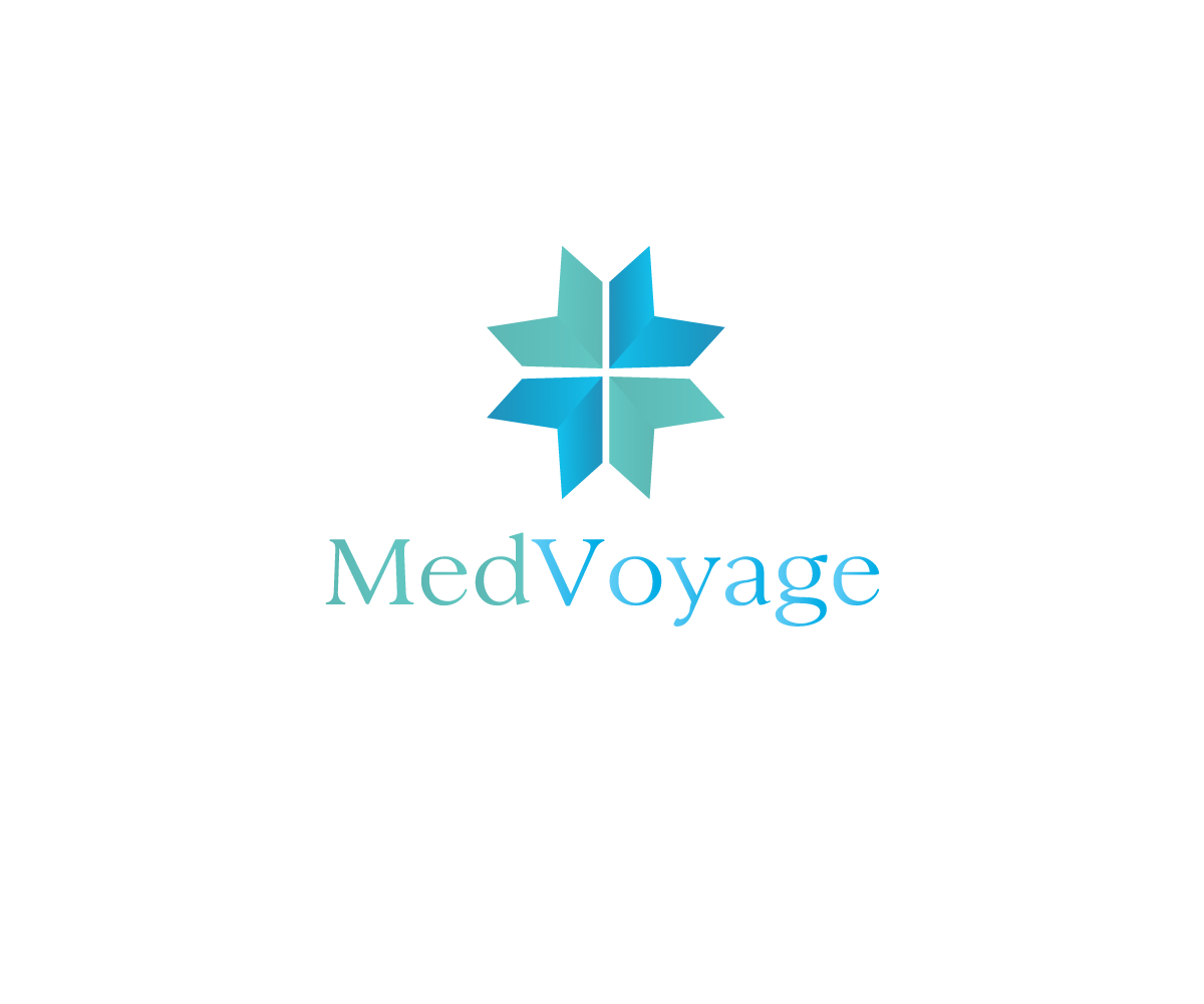 Logo Design by meygekon for this project | Design #5448973