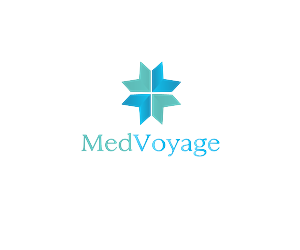 Logo Design by meygekon for this project | Design: #5448973