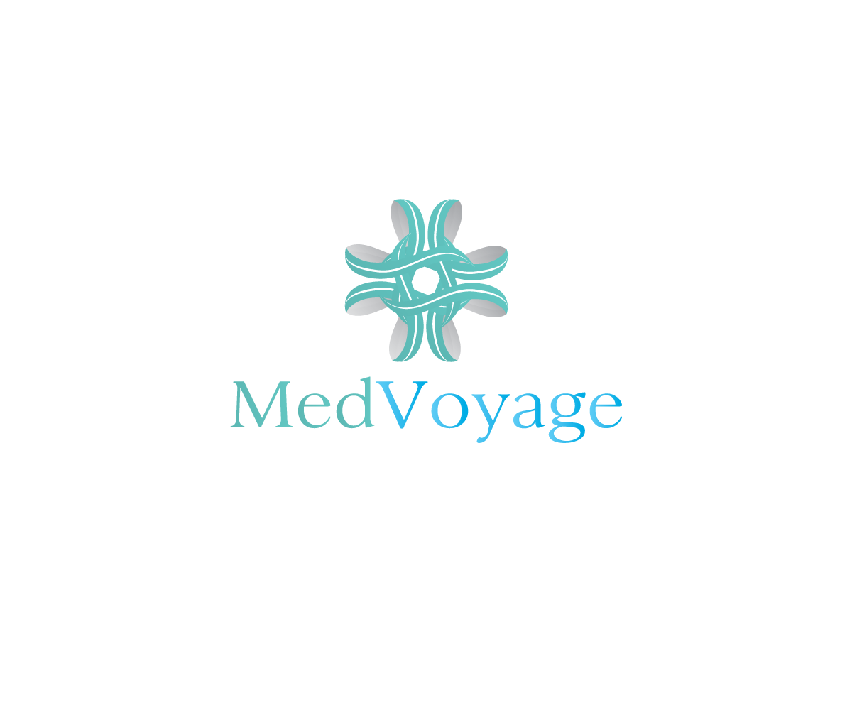 Diseño de Logo por meygekon para este proyecto | Diseño #5448996