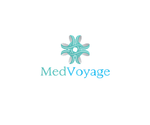 Logo Design by meygekon for this project | Design: #5448996